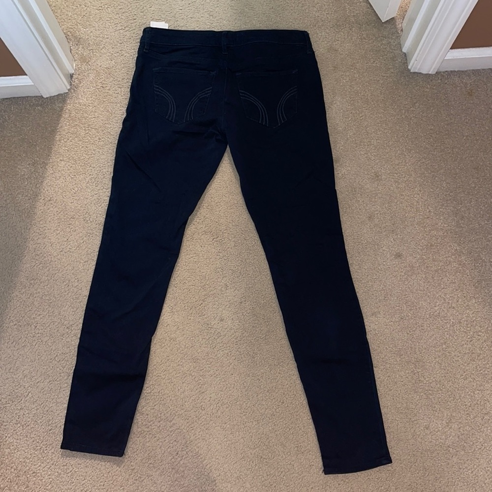Size 7R